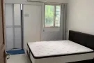 金文泰Blk346，坐车15分钟到NUS