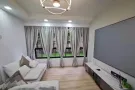 $1600 近LakesideMRT环境优美安静主人房出租