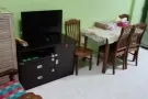 整间出租