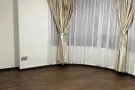 三巴旺大房