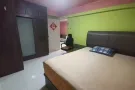 大巴窑 单间普通房出租 非中介
