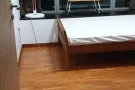 大巴窑公寓普通房出租