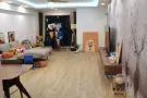 三巴旺新装修普通房出租--步行三巴旺地铁2分钟