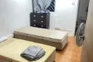 单间出租