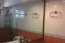 精装修 全家私 个人出租 无中介费 无屋主