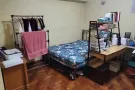裕廊东主人房出租