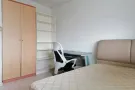 武吉班让出租普通房（租金900）
