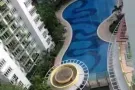 蔡厝港MRT 旁公寓普通房出租