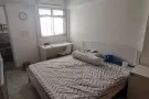 近杨厝港地铁站主人房