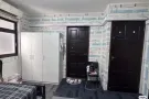 近NUS/SIM近地铁公交主人房出租
