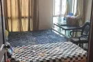 hillview 公寓普通房出租