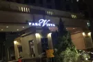 （已出租）湖畔地铁站parc Vista公寓小普通房850元出租，2分钟到 laskside MRT，无中介费