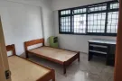 单间出租