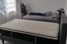 出租女塔房 只限女