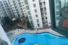 亚龙40巷公寓大普通房房出租