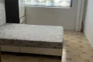 麦百申有𡿨排屋＞，大牌348808出租必须要报本屋地址的才可以住，可住满个人，要求干净的工作人士，夫妻，情侣，Pr等