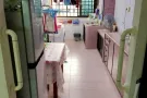 淡滨尼四房室床位出租男女生