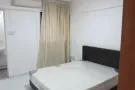 宏茂桥主人房出租