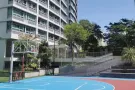 BUANGKOK MRT单房间出租