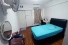 金文泰主人房出租 $1300