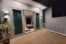 寄宿家庭招租