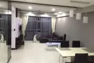 5min from yew tee mrt