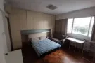 文庆公寓超大主人房 月尾可入住