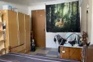 宏茂桥普通房出租（无中介费，随时可入住）