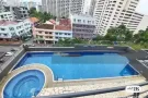 马里士他公寓普通房出租