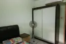 三巴旺地铁站sembawang