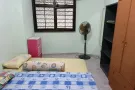 sembawang三巴旺 单人间出租
