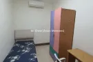 Aston Mansions 普通房出租