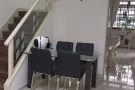 单间出租