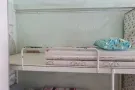 靠近武吉巴督地铁站。床位出租