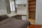 裕廊东公寓普通房出租