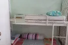 Bukit Batok looking for MALE Bed sharing