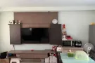 床位出租