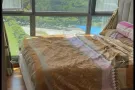 淡滨尼 Central 8 到地铁站5分钟