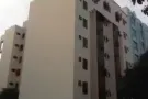 靠近巴爷礼峇地铁公寓，  寻找马来西租客 $1380 包水电和网费, 非中介.