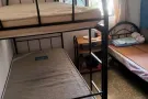 大巴窑床位出租靠近地铁站