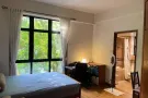 波娜维斯达 Buona Vista 公寓超大主人房短租