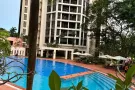 波那维斯达 Buona Vista 公寓普通房出租（可短租）