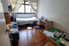 靠近文理和先驱地铁站 Jurong west St 65 Block 659C  （包括冷气,水电和WIFI)