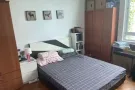 Bukit Panjang蓝线DT1 Maysprings公寓 大主人房转租