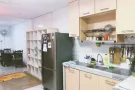 后港 温馨普通房 招租