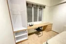 █ 马里是他-Balestier █ 公寓-普通房 出租