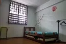 麦波申循环路普通房出租