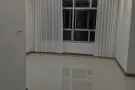 乌美地铁站旁有高档主人房出租，装修整套设施齐全
