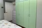 后港51街/近万国地铁站公寓主人房出租