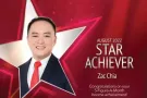 中国人支持中国人！帮你买卖租房！ 房屋中介兼准证/劳务中介/准证办理一条龙服务